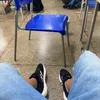 alexandrebuenoooo