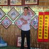 tran_duc_huan