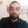 10.oussama1919