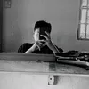 ducnho2903