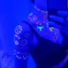 pipa_pink