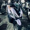 fahmi_rzal