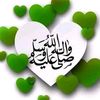 nighat0012