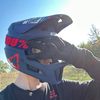 onlymtb_538