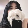 niicowithluv