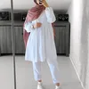 muqaddas_10