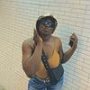 oluwajomiloju64