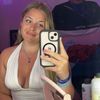 abbybillett
