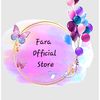 faraofficialstore