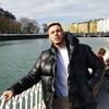 mohamed_sghir09