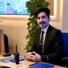 sohailabbasi987