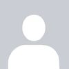 wael_eid