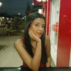 phininha