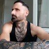 florynn13
