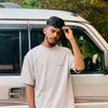 shallu_official_3