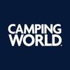 Camping World