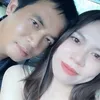hoang_anh2024