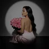 emillyscristina