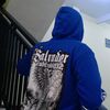 patureess012