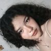 jami.dess