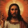 jesus_christ_350
