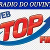 artuaguiar