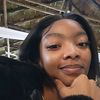 ntokozo_chego