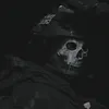 a_____m_____ee____r