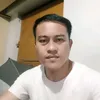romeovillanueva34