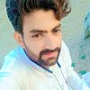mumtazali0741