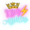 138abhenk