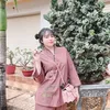 cobathao_24042804