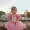 noreen20022