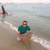 ahmedabdelwaheb4