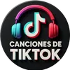 Canciones de TikTok