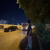 الـسـاعـدَي✨🫀