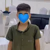 xoshnaww0080