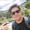 davidherrera6464
