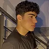 حسين الـموكول🙂