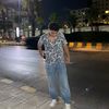 cr7_x_mohamed