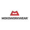 mokoworkwear.indonesia
