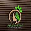 p9_beautytouch
