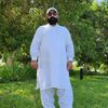 qamarnawaz.92