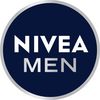 NIVEA MEN USA
