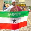 abdirisaqhashi0