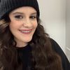katie_lynnb