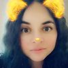 moniquemhernandez32