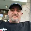 zoranpaunovic221