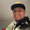 kumbia210