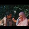 lilyelhawary7